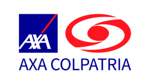 AXXA Colpatria
