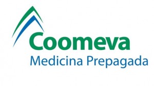 Logo Coomeva