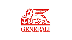 Logo Generalli