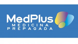 Logo Medplus